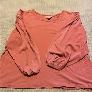 Universal Thread shirt